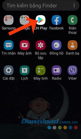 Istruzioni per linstallazione e la riproduzione di Stick War: Legacy sul telefono