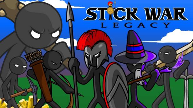 appsforpcplay_stick_war_legacy (1)