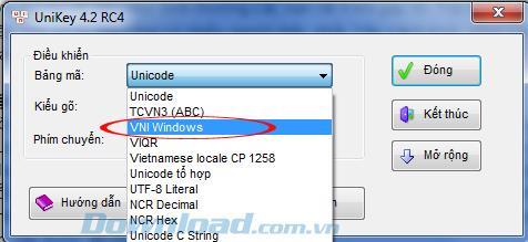 Errori comuni durante lutilizzo di ProShow Producer e come risolverlo
