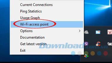 CFosSpeed ​​manuale per velocizzare la connessione a Internet
