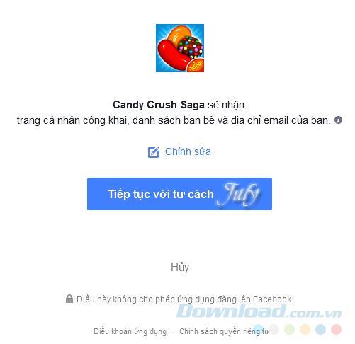 Luso di Cheat Engine aumenta il numero di mosse in Candy Crush Saga