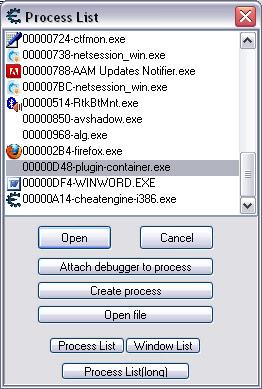 cheat-engine-firefox