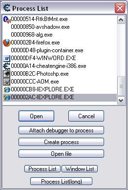cheat-engine-ie