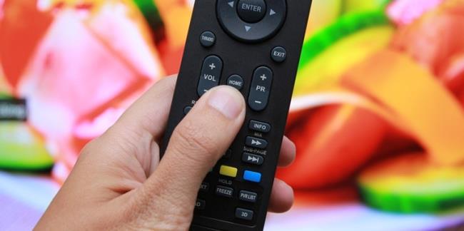 Come scaricare app su Smart TV Skyworth