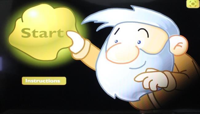 Come scaricare app su Smart TV Skyworth