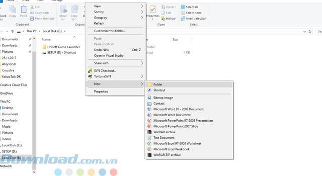 Come creare e modificare file ISO con UltraISO