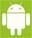 Suggerimenti per superare 5 tipi di missioni in Candy Crush Saga