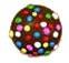Suggerimenti per superare 5 tipi di missioni in Candy Crush Saga