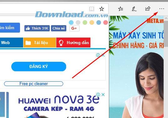 Come disattivare la riproduzione automatica dei video su Microsoft Edge