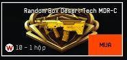 Come acquistare e usare nuovi oggetti in Warface