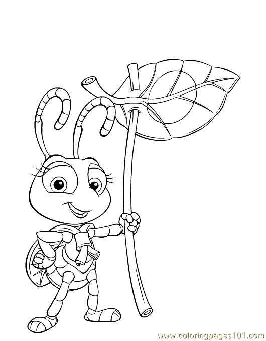 coloring : Ants Happy Uncategorized Coloring Page Free Pages Awesome Sheets  Photo Ideas For Awesome Happy Coloring Sheets Photo Ideas ~ Coloring  Cascadiasfault