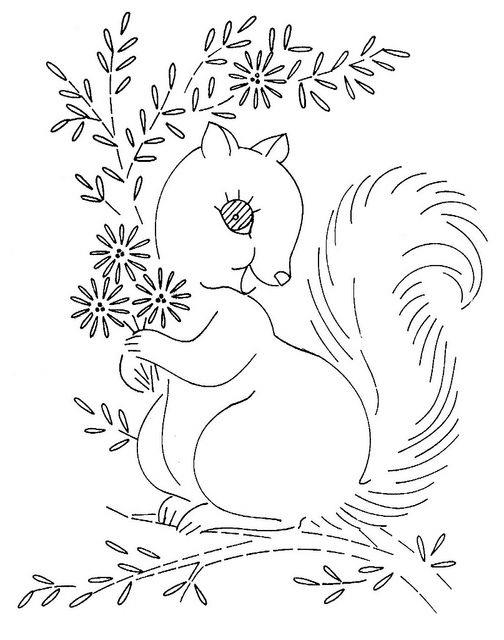 86 Squirrels to color ideas | squirrel coloring page, coloring pages,  animal coloring pages