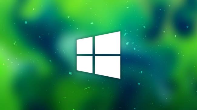 50+ Windows 10 HD Tapeta 1920 × 1080 | Adoww | Wallpaper windows 10, 4k  wallpapers for pc, Wallpaper pc