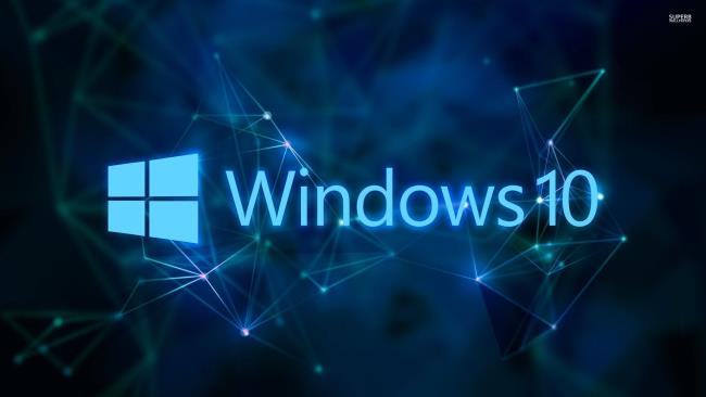 Best Windows 10 Wallpaper HD | 2021 Live Wallpaper HD | Best windows,  Windows 10, Live wallpapers