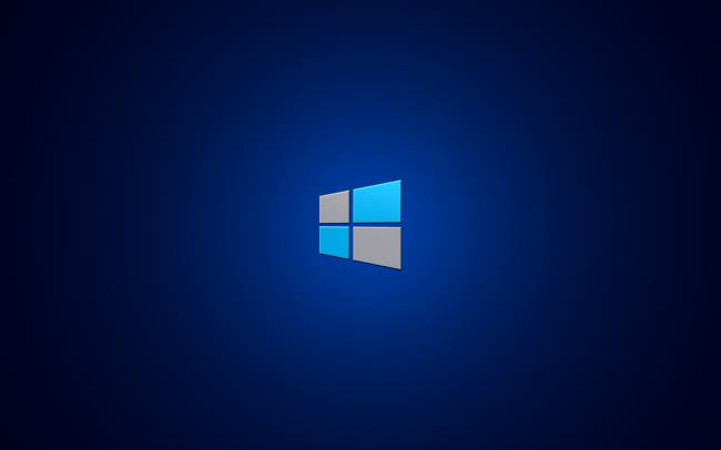 Windows 8 Dark Blue Wallpaper | Windows wallpaper, Wallpaper windows 10,  Windows desktop wallpaper