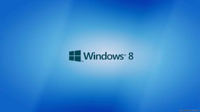 39+] Windows 8 Wallpaper 1600x900 on WallpaperSafari