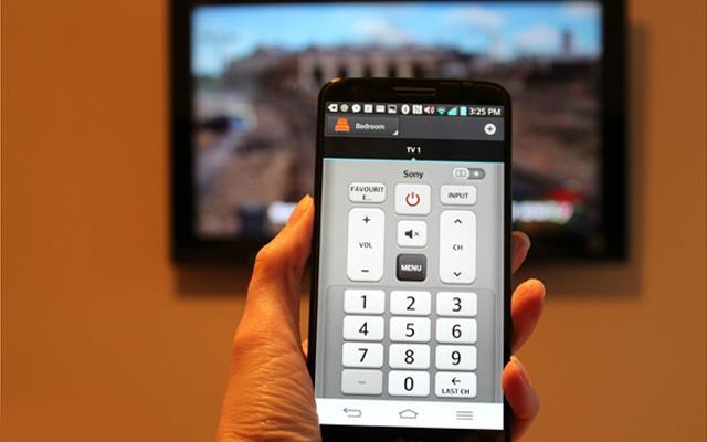 Come collegare un telefono a una TV Sony è semplice