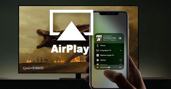 Come collegare un telefono a una TV Sony è semplice