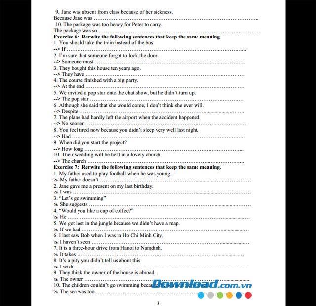 Attiva la modalità a schermo intero durante la lettura di file PDF con Foxit Reader