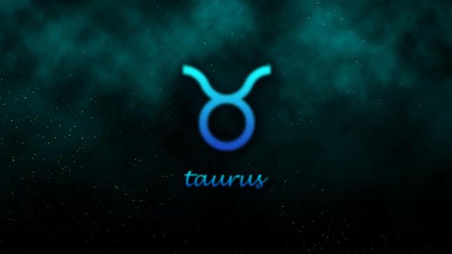 Taurus Wallpapers - Top Free Taurus Backgrounds - WallpaperAccess