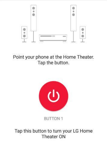 Peel Remote: tutto ciò che devi sapere sulla famosa app di controllo remoto intelligente