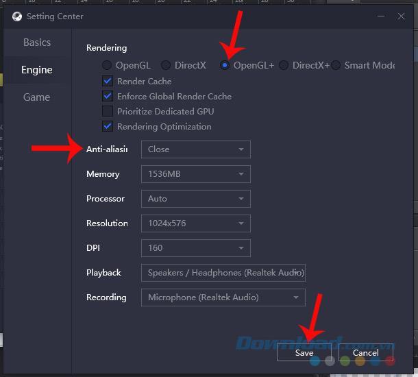 Summary of GameLoop errors and effective solutions