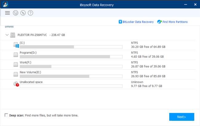 iboysoft-data-recovery-1