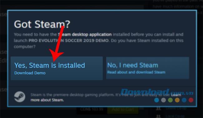 How to download and install PES 2019 on PC, Laptop