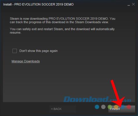 How to download and install PES 2019 on PC, Laptop