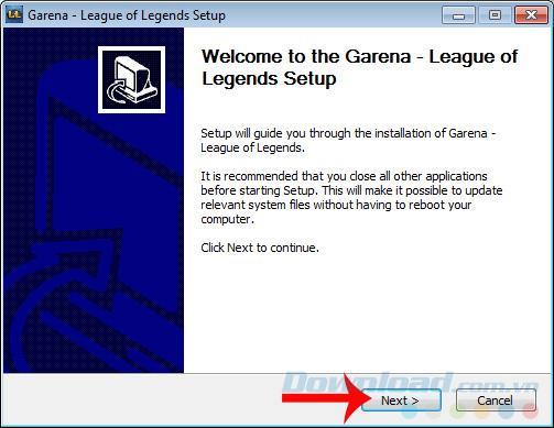 Comment télécharger et installer League of Legends sur votre ordinateur