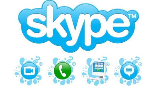 Menggunakan Skype untuk mengajar online memberi Anda banyak manfaat