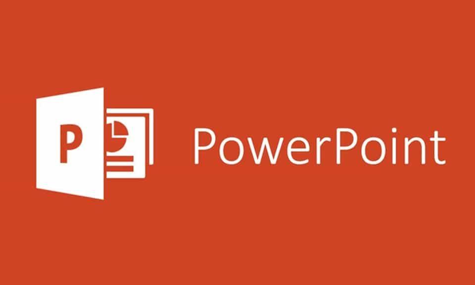 The benefits that Microsoft PowerPoint brings