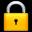 CyberSafe Top Secret 2.2.21 - تطبيق أمن المعلومات