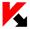 Kaspersky Small Office Security 13.0.4.233 - برنامج أمان للشركات