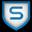 Sophos pour Microsoft SharePoint - Anti-malware d'application et contrôle de contenu