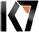 K7 Anti-Virus Premium 13.1.0.200 - Leistungsstarke Antivirenlösung