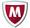 McAfee All Access 2014 - برنامج أمان الكمبيوتر شامل