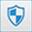 برنامج BitDefender Internet Security 2021 - حماية شاملة للكمبيوتر