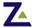 ZoneAlarm Internet Security Suite 2015 133.052 - حل فعال لأمن الكمبيوتر