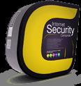 Comodo Internet Security 12.1.0.6914 - تطبيق أمان بيانات شامل