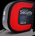 Comodo Internet Security 12.1.0.6914 - تطبيق أمان بيانات شامل