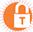 east-tec Eraser 2015 12.2.1 - تأمين البيانات الشخصية أثناء التصفح