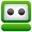 RoboForm 8.9.6 - برنامج احترافي لإدارة كلمات المرور