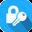 PrivacyFix pour iOS 3.0.1 - Confidentialité et confidentialité sur les réseaux sociaux