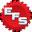 East-Tec Eraser 2014 11 - Dienstprogramm zum sicheren Löschen von Daten