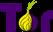 Tor Browser für Mac 9.0.7 - Ein Inkognito-Webbrowser für Mac
