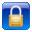 ؛ Anvi Folder Locker Free 1.2 - تأمين بيانات جهاز الكمبيوتر الخاص بك