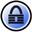 ؛ PassKeeper 0.22 - تخزين معلومات كلمة المرور