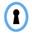 Avast Email Server Security 8.0.1603 - تأمين البريد الإلكتروني على الخادم