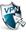 アバストセキュアラインVPN-安全で匿名のWebブラウジング